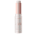 Under Eye Primer Stick