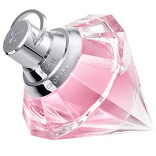 Pink Wish Eau de Toilette