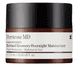 Retinol Recovery Overnight Moisturizer 7.5 ml