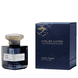Cèdre Figalia Eau de Parfum