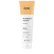 Shampooing Hydratation & Cuir Chevelu