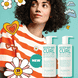 Keep My Curl Moisture Shampoo