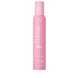 Volume Mousse