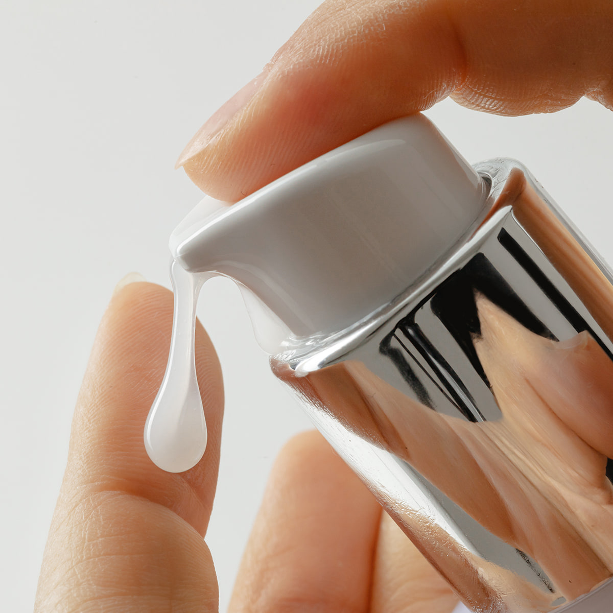 Facial Cleanser