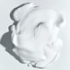 Extreme Hold Styling Mousse