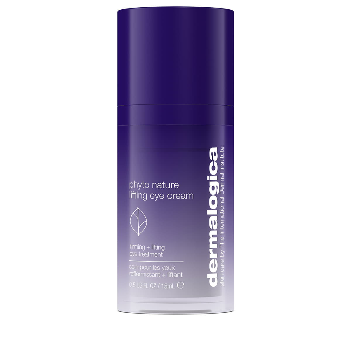 Phyto Nature Lifting Eye Cream