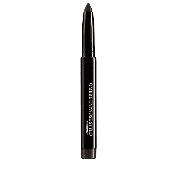 Ombre Hypnose 27   Bronze