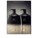 Oribe Holiday Set Gold Lust Liter