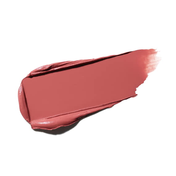 Macximal Silky Matte Lipstick