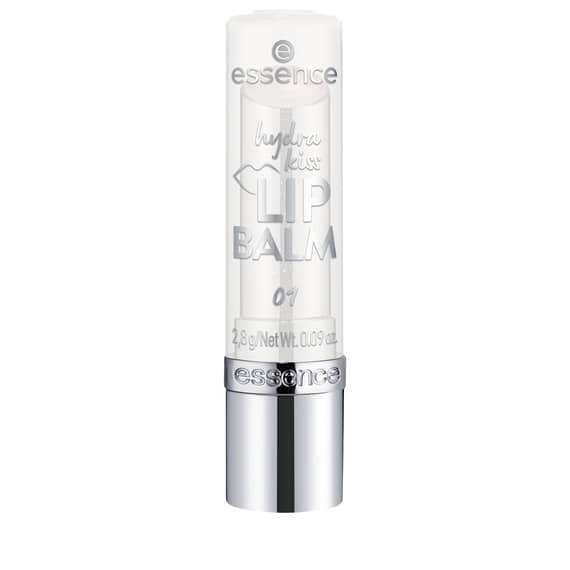 Hydra Kiss Lip Balm