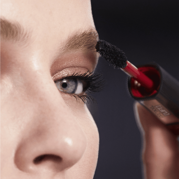 Pro XXL Lift Mascara noir