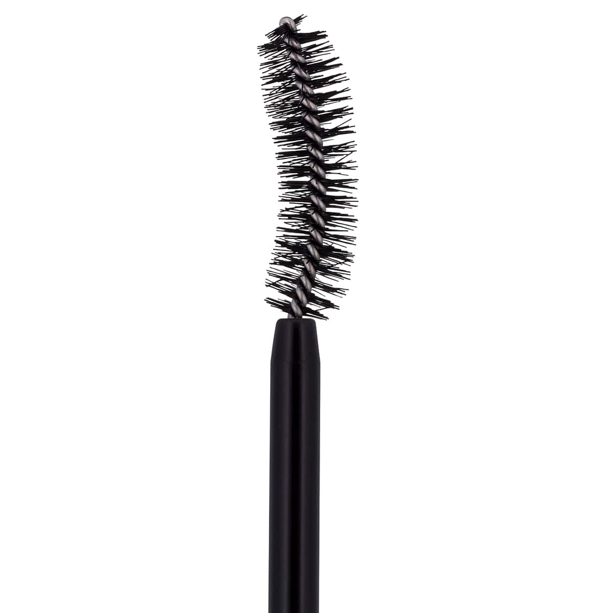 Lash Like A Boss Instant Volume & Length Mascara Waterproof