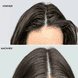 Insta-Wow Advanced Dry Shampoo