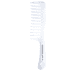 Detangler Comb