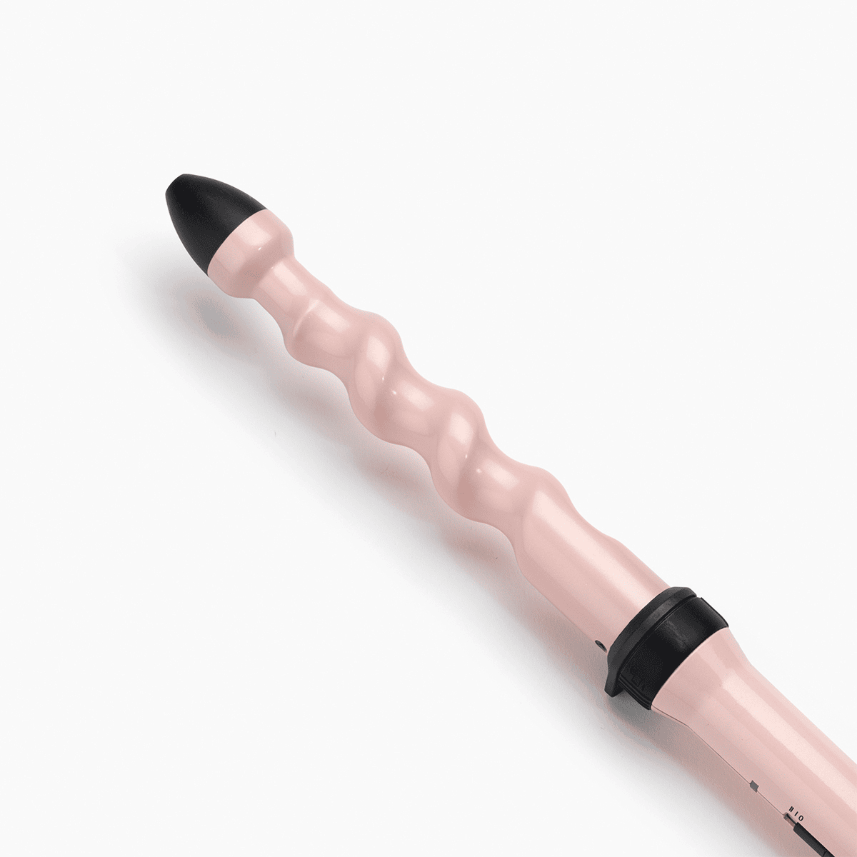 Curl and Wave Trio MS750E