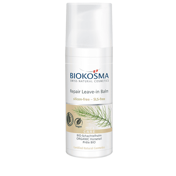 Repair Leave - in Balm