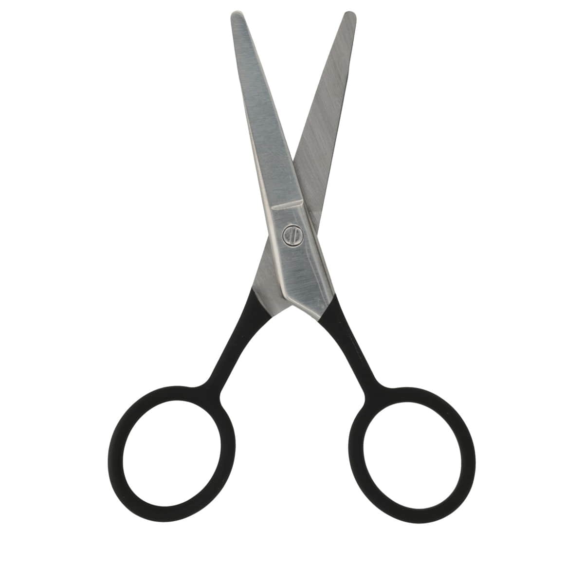 Eyebrow Scissors