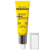 Illuminance Protect + Moisturize SPF 25 Primer
