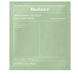 Refreshing Sea Kelp Real Deep Mask
