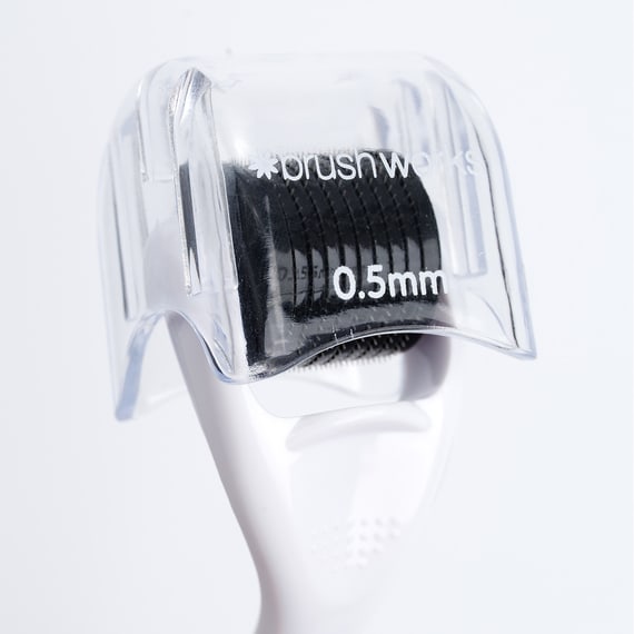 Micro Needle Derma Roller 
