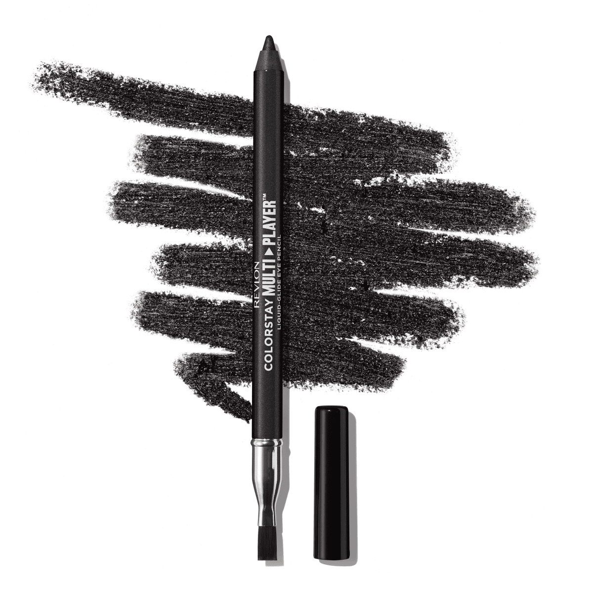 Multiplayer Eyeliner