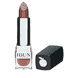 Matte Lipstick Lingon