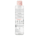 Lotion micellaire nettoyante Essentiel 