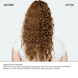Nº 5 Hydrating Curl Conditioner
