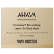 Osmoter Nourishing Leave-On Mud Mask