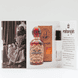 Maharajah Eau de Parfum