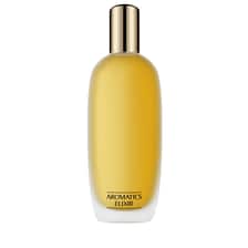 Aromatics Elixir Perfume Spray XL