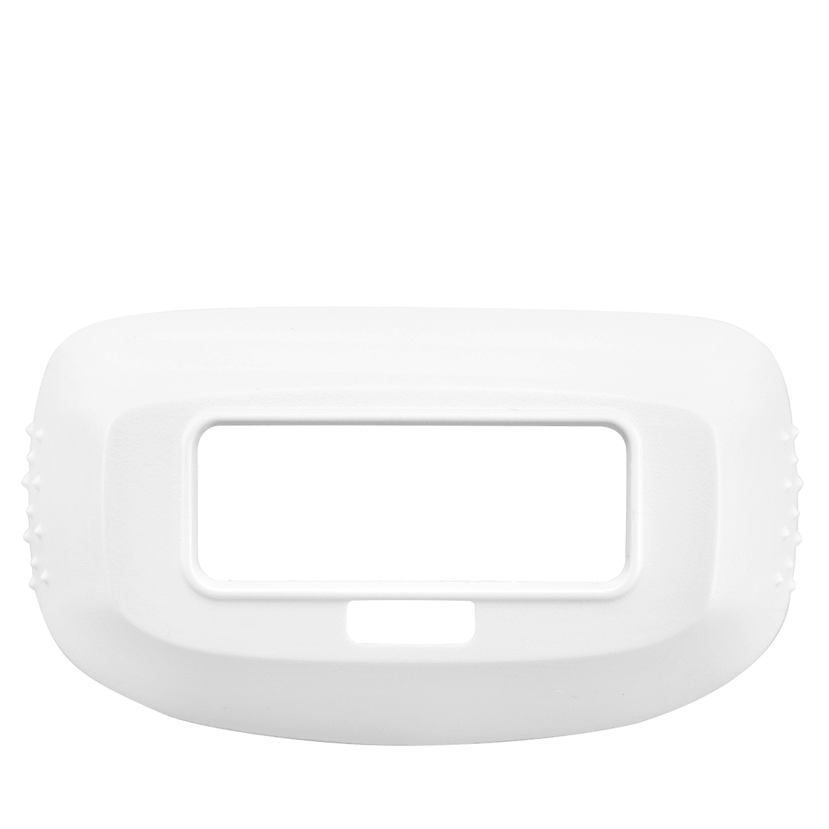 Sensilight Mini 300