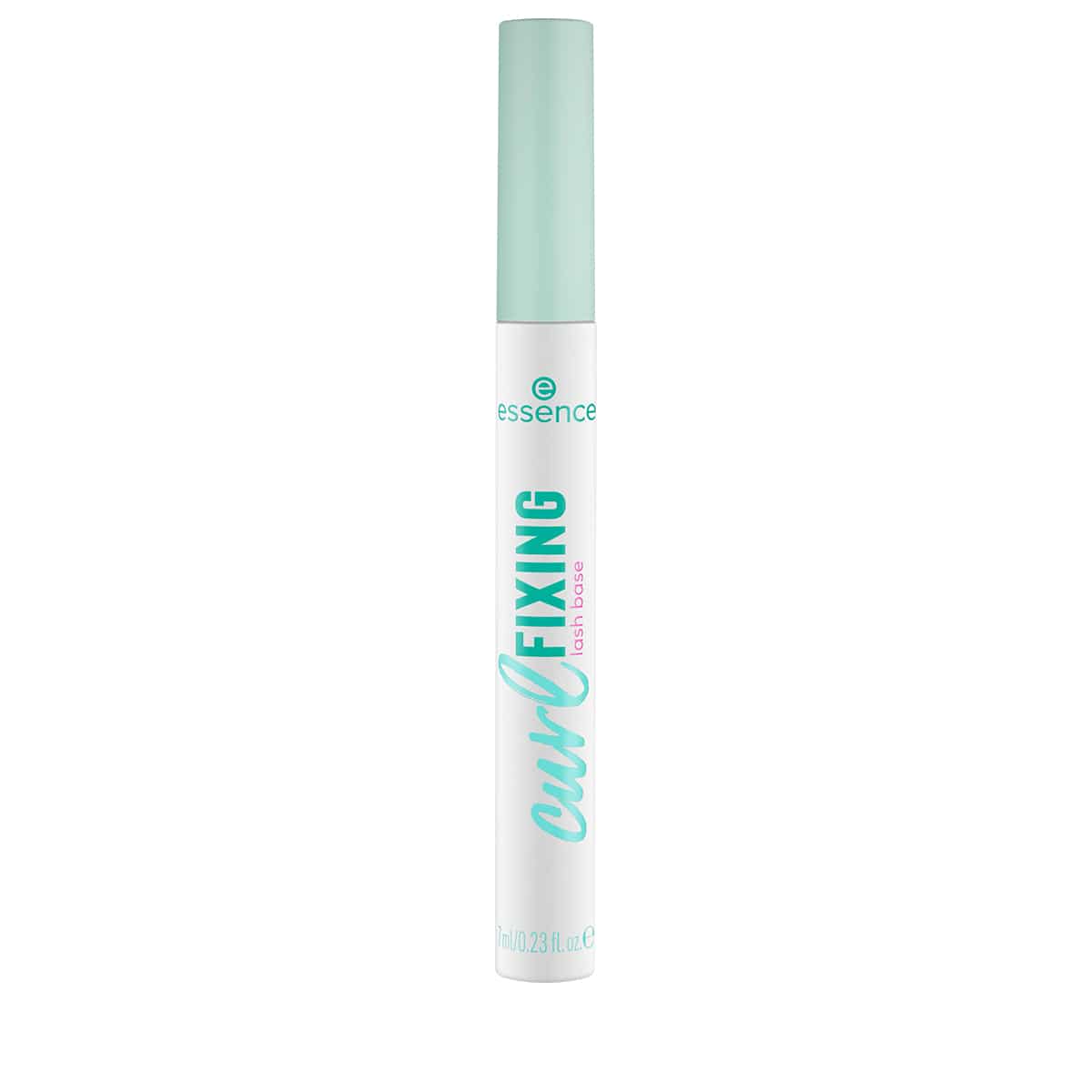 Curl Fixing Lash Base