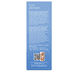 Liquid Peelfoliant