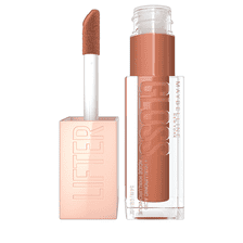 Lifter Gloss 027 Toffee