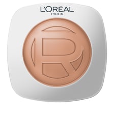 Hyaluron Tinted Balm  - 5 Medium