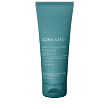 Universal Styling Cream