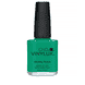 Vinylux Art Basil