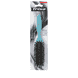 Hairbrush Basic Brilliance & Shine - medium Wild Boar Bristle Brush