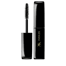 Lash Volumiser 38°C