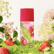 Strawberry Basil Eau de Toilette