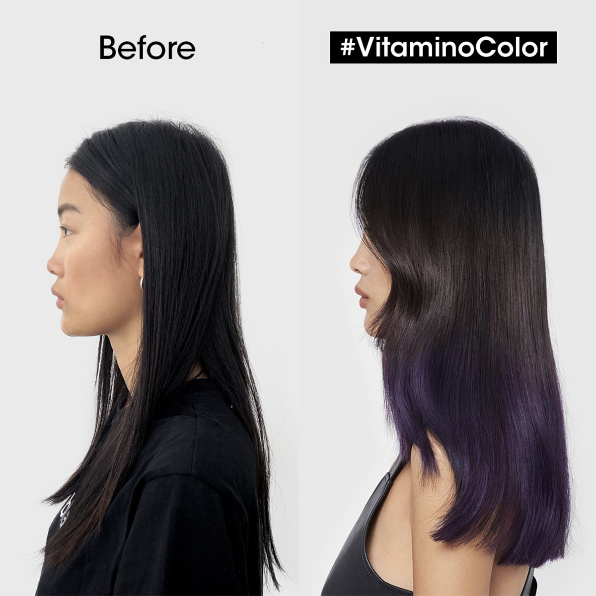 Vitamino Color 10-in-1 Spray