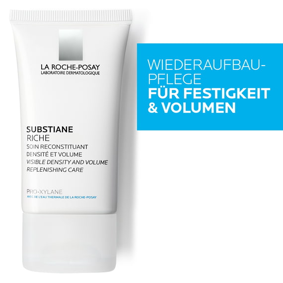 Cream - Anti-age Care