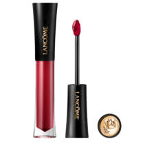 L'Absolue Rouge Glaze Tintation 707