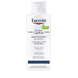 Soothing Urea Shampoo