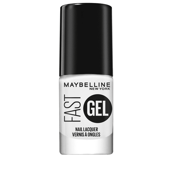 Nails Fast Gel TC Top Coat