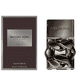 Pour Homme Absolu Eau de Parfum Natural Spray
