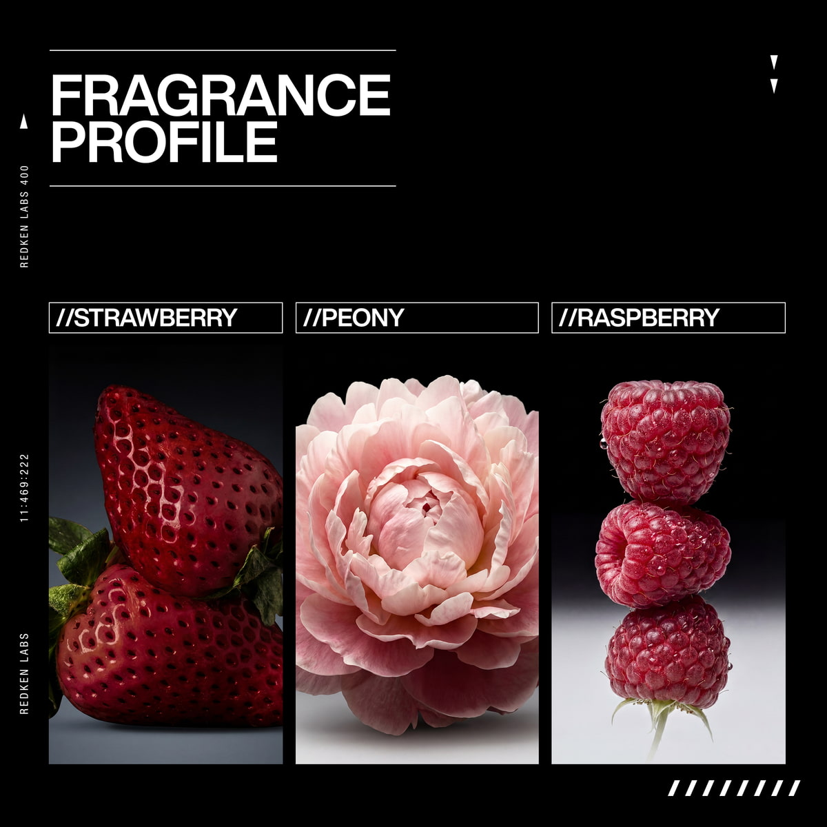 Conditioner