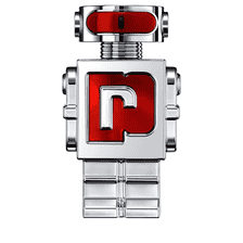 Parfum Elixir