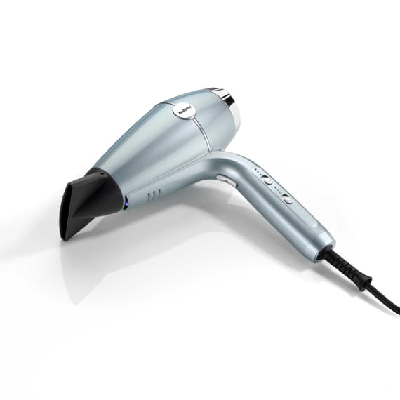 Haartrockner Hydro-Fusion 2100 W D773DCHE